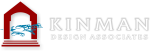 Kinman Design Associates